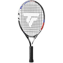 Tennisereket lastele Tecnifibre Bullit 21 NW, Grip 000 цена и информация | Товары для большого тенниса | kaup24.ee