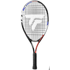 Tennisereket lastele Tecnifibre Bullit 23 NW, Grip 000 цена и информация | Товары для большого тенниса | kaup24.ee