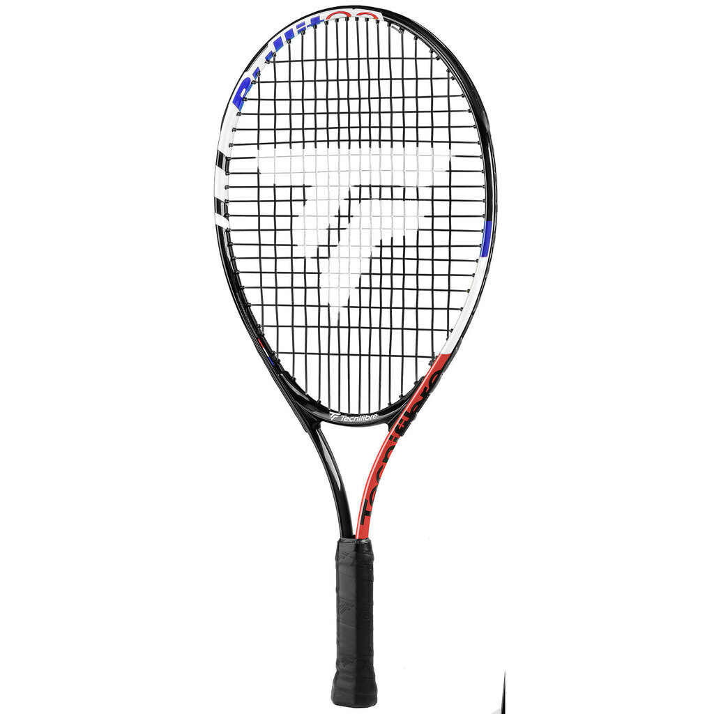 Tennisereket lastele Tecnifibre Bullit 23 NW, Grip 000 цена и информация | Välitennise tooted | kaup24.ee