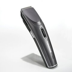 Tiross 3W цена и информация | Машинки для стрижки волос | kaup24.ee