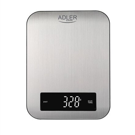 Adler AD 3174 цена и информация | Köögikaalud | kaup24.ee