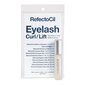 Lifting kontsentraat RefectoCil Eyelash, 4 ml hind ja info | Ripsmetušid, lauvärvid, silmapliiatsid, seerumid | kaup24.ee