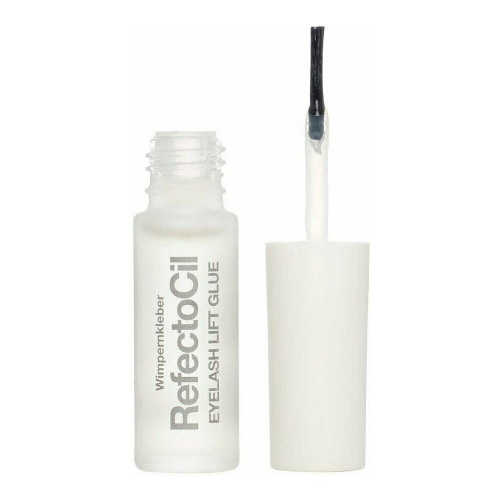 Lifting kontsentraat RefectoCil Eyelash, 4 ml hind ja info | Ripsmetušid, lauvärvid, silmapliiatsid, seerumid | kaup24.ee