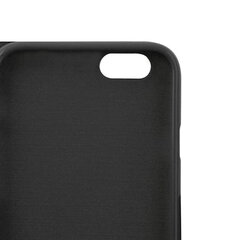 Чехол Smart Fancy для Samsung A21S, черный цена и информация | Чехлы для телефонов | kaup24.ee