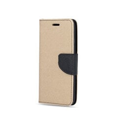 Ümbris Smart Fancy, sobib Xiaomi Redmi Note 9, kuldne hind ja info | Telefoni kaaned, ümbrised | kaup24.ee