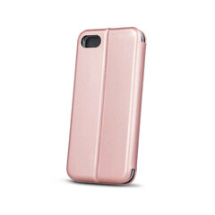 Smart Diva case for iPhone 7/8 rose-gold цена и информация | Чехлы для телефонов | kaup24.ee