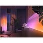 Philips Hue Gradient nutikad LED ribad, 2 m hind ja info | LED ribad | kaup24.ee