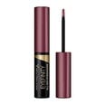 Vedel lauvärv Max Factor Eyefinity All Day 2 ml, 09 Sultry Burgundy