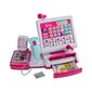 Klein Checkouti pood Barbie lugejaga цена и информация | Tüdrukute mänguasjad | kaup24.ee