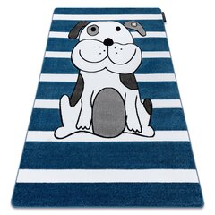 Vaip Petit Puppy 200 x 290 cm цена и информация | Ковры | kaup24.ee