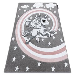 Vaip Petit Pony 160 x 220 cm цена и информация | Ковры | kaup24.ee