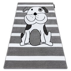 Vaip Petit Puppy 120 x 170 cm цена и информация | Ковры | kaup24.ee