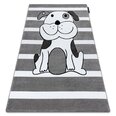 Vaip Petit Puppy 120 x 170 cm