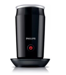 Philips CA6500/63 цена и информация | Миксеры | kaup24.ee