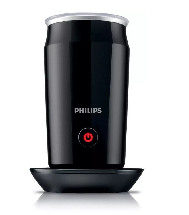Philips CA6500/63 цена и информация | Mikserid | kaup24.ee