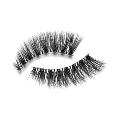 Valeripsmed Eylure Lash Illusion 301 hind ja info | Kunstripsmed, ripsmekoolutajad | kaup24.ee