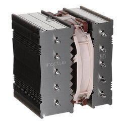 Noctua NH-D12L hind ja info | Arvuti ventilaatorid | kaup24.ee