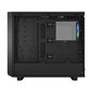 Fractal Design FD-C-MES2A-08 hind ja info | Arvutikorpused | kaup24.ee