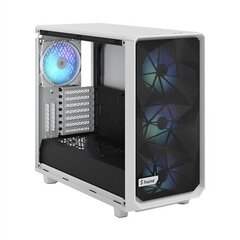 Fractal Design FD-C-MES2A-08 hind ja info | Arvutikorpused | kaup24.ee