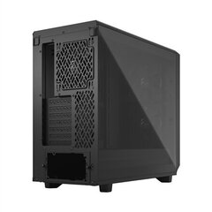 Fractal Design Meshify 2 Lite цена и информация | Корпуса | kaup24.ee