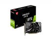 MSI GeForce RTX 3060 Aero ITX 12G OC hind ja info | Videokaardid (GPU) | kaup24.ee