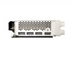 MSI GeForce RTX 3060 Aero ITX 12G OC hind ja info | Videokaardid (GPU) | kaup24.ee