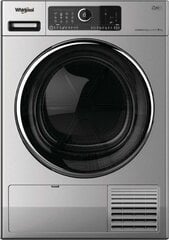 Whirlpool AWZ8HPSPRO hind ja info | Pesumasinad | kaup24.ee