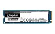 Kingston Dysk SSD 240G DC1000B M.2 2280 NVMe цена и информация | Sisemised kõvakettad (HDD, SSD, Hybrid) | kaup24.ee