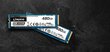 Kingston Dysk SSD 240G DC1000B M.2 2280 NVMe цена и информация | Sisemised kõvakettad (HDD, SSD, Hybrid) | kaup24.ee