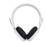 Headphones White hind ja info | Kõrvaklapid | kaup24.ee