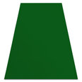 Libisemisvastane vaip RUMBA 1967 roheline