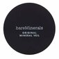 Jumestust kinnitavad puudrid bareMinerals Mineral Veil (9 g) hind ja info | Jumestuskreemid, puudrid | kaup24.ee