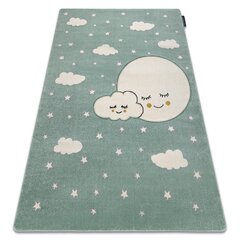 Vaip Petit Moon 120 x 170 cm hind ja info | Vaibad | kaup24.ee