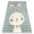 Vaip Petit Rabbit 240 x 330 cm