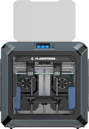 Gembird FF-3DP-2NC3-01 hind ja info | Nutiseadmed ja aksessuaarid | kaup24.ee