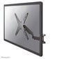 MONITOR ACC WALL MOUNT/32-55" WL70-550BL14 NEOMOUNTS hind ja info | Teleri seinakinnitused ja hoidjad | kaup24.ee