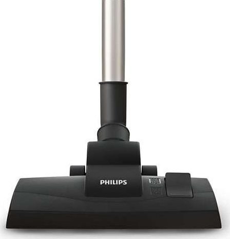 Philips PowerGo FC8240/09 цена и информация | Tolmuimejad | kaup24.ee