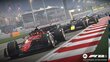 Xbox Series X F1 2022 hind ja info | Arvutimängud, konsoolimängud | kaup24.ee