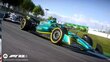 Xbox Series X F1 2022 цена и информация | Arvutimängud, konsoolimängud | kaup24.ee