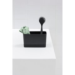 SinkSide Чистящие салфетки из микрофибры - Jade Green цена и информация | Тряпки и салфетки для чистки | kaup24.ee