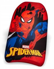 Ujumislaud Spiderman hind ja info | Ujumislauad, ujumisnuudlid | kaup24.ee