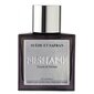 Meestele/naistele parfüüm Nishane Suède et Safran Extrait De Parfum EDP, 50 ml цена и информация | Naiste parfüümid | kaup24.ee