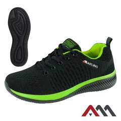 Спортивные кроссовки X250 Fluo цена и информация | Кроссовки для мужчин | kaup24.ee
