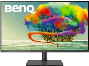 Монитор BENQ 9H.LKGLA.TBE цена и информация | BenQ Мониторы, стойки для мониторов | kaup24.ee