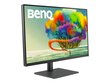 31,5" 4K UHD LED Benq PD3205U 9H.LKGLA.TBE hind ja info | Monitorid | kaup24.ee