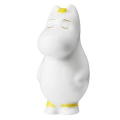 Araabia dekoratiivne kuju Moomin, 5,5 cm hind ja info | Sisustuselemendid | kaup24.ee