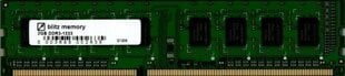 Renov8 R8-L313-G002-DR8 цена и информация | Оперативная память (RAM) | kaup24.ee