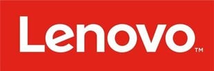 Lenovo 01AV434 hind ja info | Sülearvuti akud | kaup24.ee