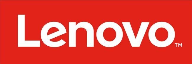 Lenovo FRU01AV422 цена и информация | Sülearvuti akud | kaup24.ee