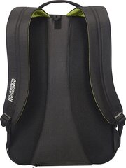 American Tourister 24G-09-006 цена и информация | Рюкзаки, сумки, чехлы для компьютеров | kaup24.ee